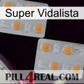 Super Vidalista 25